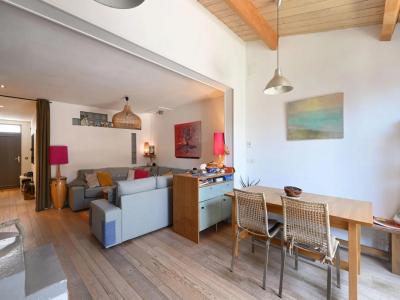 Acheter Maison Ars-en-re 833300 euros
