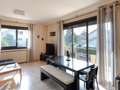 Annonce Vente 6 pices Maison Corbas 69