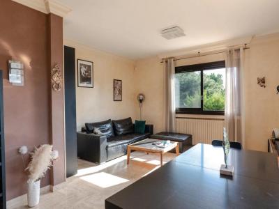 Acheter Maison 155 m2 Corbas