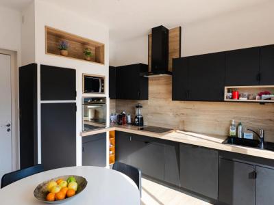 Acheter Maison Corbas 575000 euros