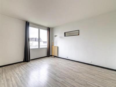 Annonce Vente 3 pices Appartement Maisons-alfort 94