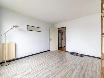 Acheter Appartement 65 m2 Maisons-alfort