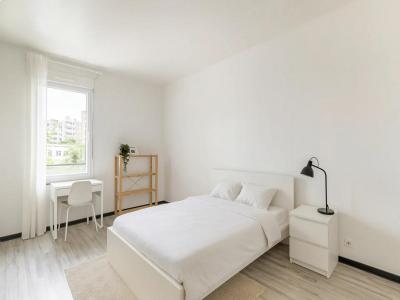 Acheter Appartement Maisons-alfort 349000 euros