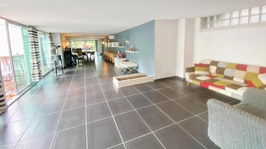 Acheter Maison Bompas 649000 euros