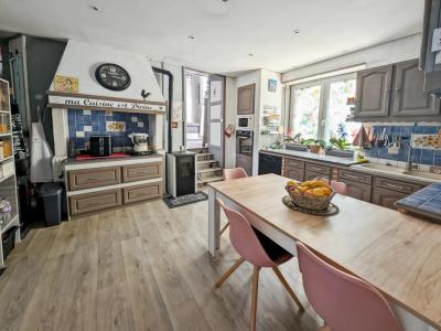 Acheter Prestige Ruffec 390000 euros