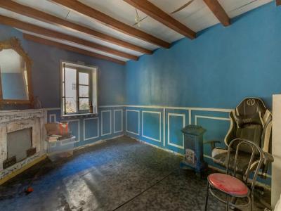 Acheter Maison Vaux-en-beaujolais 100000 euros