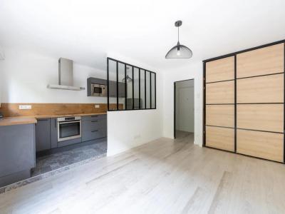 Annonce Vente 3 pices Appartement Courdimanche 95