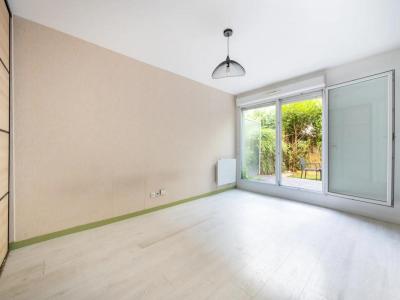 Acheter Appartement 54 m2 Courdimanche