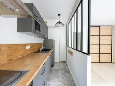 Acheter Appartement Courdimanche 200000 euros