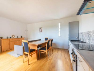 Annonce Vente 4 pices Appartement Cergy 95
