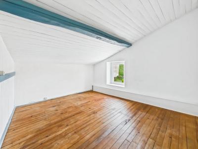 Acheter Maison Hermenault 330000 euros