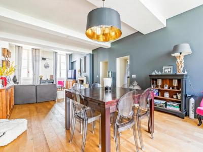 Acheter Prestige Senlis 1295000 euros