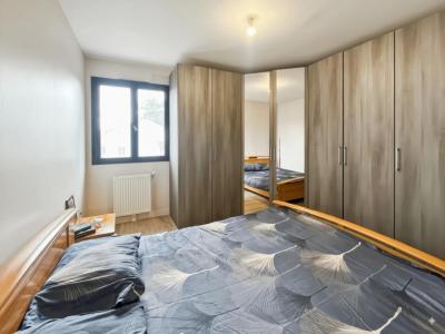 Acheter Maison Boissy-saint-leger 449000 euros