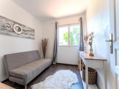 Acheter Maison Castellet 595000 euros