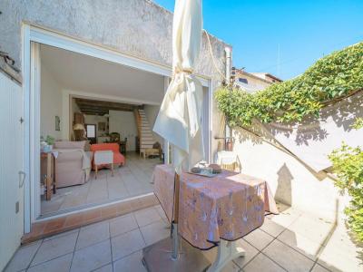 For sale Marseille-15eme-arrondissement 3 rooms 70 m2 Bouches du Rhone (13015) photo 0