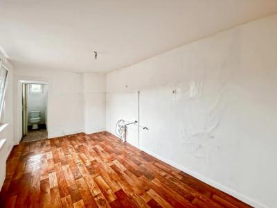 Annonce Vente 5 pices Maison Hombourg-haut 57