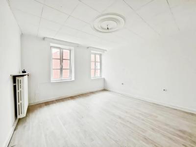 Acheter Maison 90 m2 Hombourg-haut