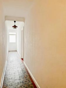 Acheter Maison Hombourg-haut 63000 euros