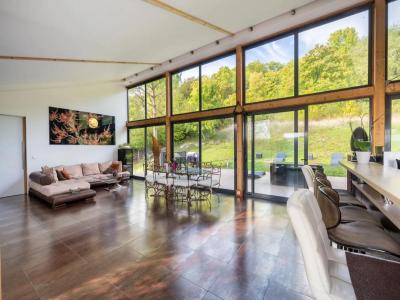 Acheter Maison 210 m2 Vaux-sur-seine