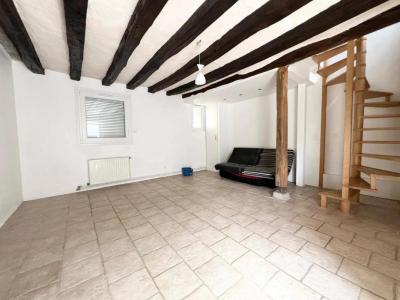 Annonce Vente 5 pices Maison Saint-cyr-sur-loire 37