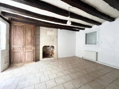 Acheter Maison 88 m2 Saint-cyr-sur-loire