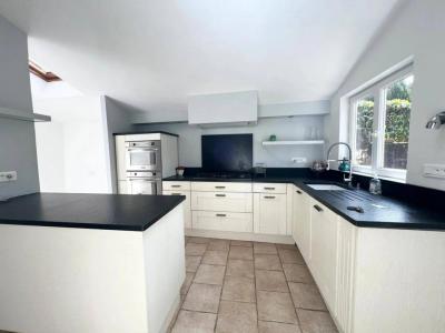 Acheter Maison Saint-cyr-sur-loire 299000 euros