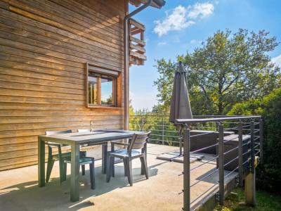 Annonce Vente 8 pices Maison Gerbaix 73
