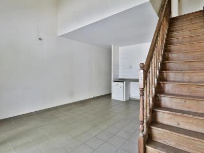 Acheter Appartement Teste-de-buch 295000 euros