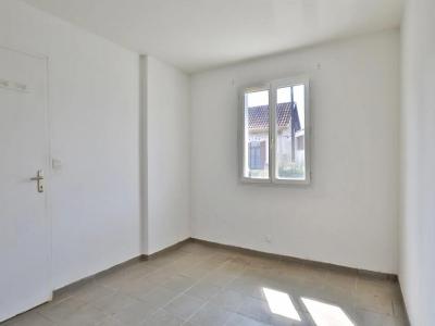 Acheter Appartement Teste-de-buch 295000 euros