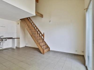 Acheter Maison Teste-de-buch 295000 euros