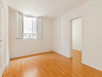 For sale Asnieres-sur-seine 4 rooms 61 m2 Hauts de Seine (92600) photo 2