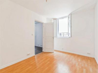 For sale Asnieres-sur-seine 4 rooms 61 m2 Hauts de Seine (92600) photo 3