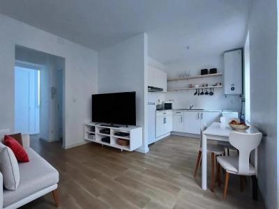 Annonce Vente 3 pices Appartement Pau 64