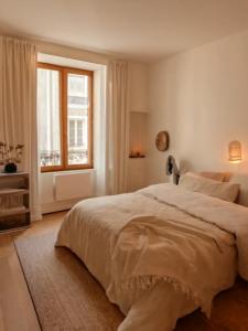 Acheter Appartement Pau 117000 euros