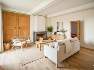 Annonce Vente 5 pices Maison Valensole 04