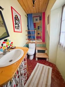 Acheter Maison 400 m2 Valensole