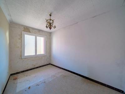 Acheter Appartement Marseille-3eme-arrondissement 51500 euros