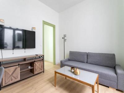 Acheter Appartement 36 m2 Lille