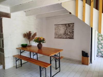 Annonce Vente 3 pices Appartement Bannalec 29