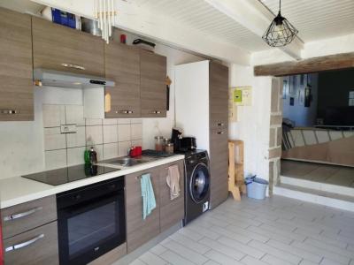Acheter Appartement 84 m2 Bannalec