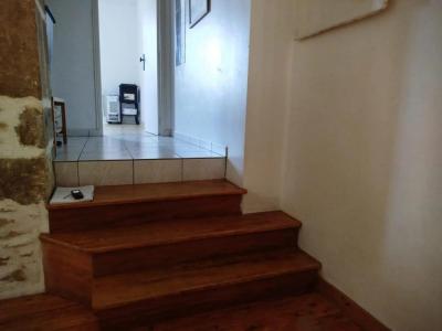 Acheter Appartement Bannalec Finistere
