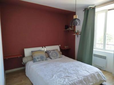 Acheter Appartement Bannalec 135000 euros
