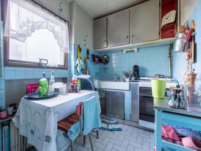 Annonce Vente 5 pices Maison Perreux-sur-marne 94