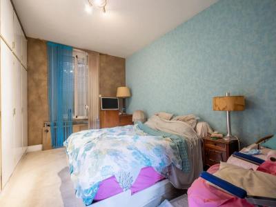 Acheter Maison 200 m2 Perreux-sur-marne