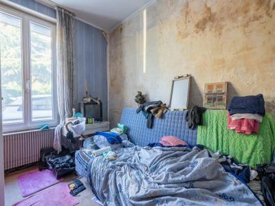 Acheter Maison Perreux-sur-marne 1099000 euros