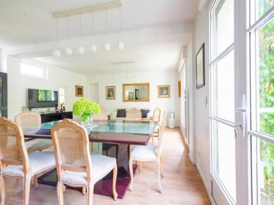 Acheter Appartement Garches 750000 euros