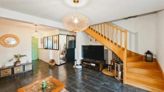 Acheter Maison Sorigny 263000 euros