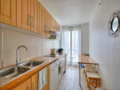 Acheter Appartement 82 m2 Choisy-le-roi