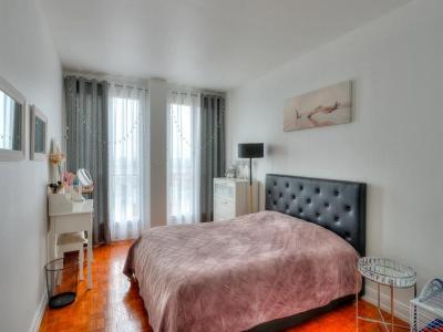 Acheter Appartement Choisy-le-roi Val de Marne