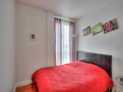 Acheter Appartement Choisy-le-roi 169000 euros
